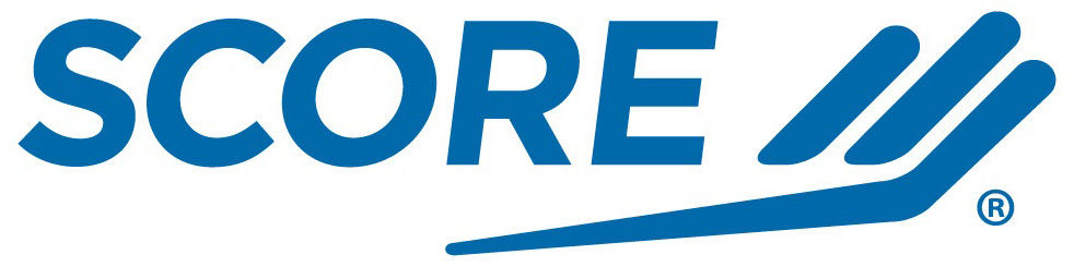 Score logo (copy)